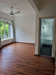 Kheam Hock Gardens (D11), Condominium #432221451